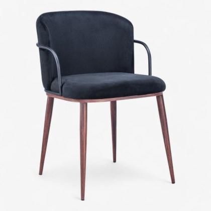 JMB-006 C (1)-Photoroom